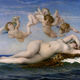 Alexandre cabanel   the birth of venus   google art project 2