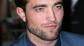 Timeline: Robert Pattinson