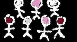 Timeline: Antiguo régimen