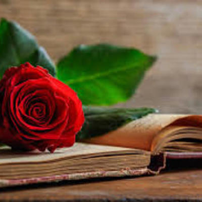 Timeline: (my) Top 10 romantic movies of 21st century so far