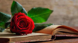 Timeline: (my) Top 10 romantic movies of 21st century so far