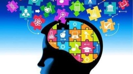 Timeline: Mente humana