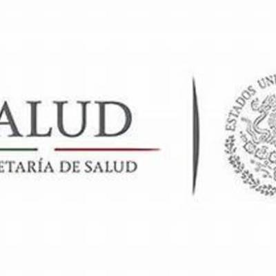 Timeline: AGSPAM_U2_S4_A3_MACZ_Análisis de una Institución federal