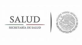 Timeline: AGSPAM_U2_S4_A3_MACZ_Análisis de una Institución federal