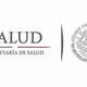Secretaría de salud