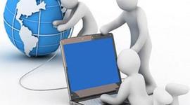 Timeline: Contexto Histórico y Metodológico de la Tecnología Educativa