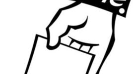 Timeline: History of Voting Rights