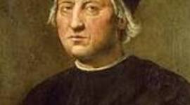 Timeline: Línea de tiempo