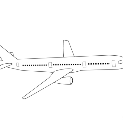 Timeline: historia de la aviación