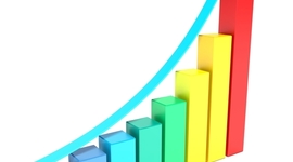 Timeline: История развития информационного сообщества