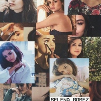 Timeline: Selena Gomez Music Timeline
