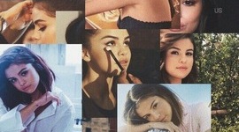 Timeline: Selena Gomez Music Timeline