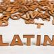 Depositphotos 101202244 stock photo latin word from wooden letters