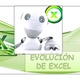 Evolucion de excel 1 638