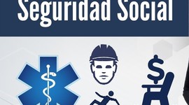 Timeline: seguridad social colombiana