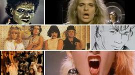 Timeline: Origen y desarrollo videoclip