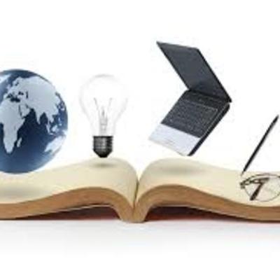 Timeline: HITOS DE LA TECNOLOGÍA EDUCATIVA   “La tecnología educativa se comprende como la combinación de la teoría y la práctica para el diseñar, desarrollar, utilizar, organizar y evaluar los procesos y recursos del aprendizaje” Seels & Richey (1994)