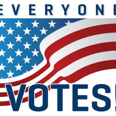 Timeline: History of Voting Rights