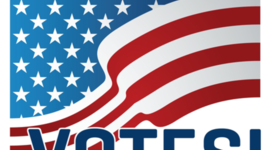 Timeline: History of Voting Rights