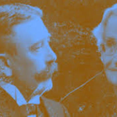 Timeline: LA LINGÜÍSTICA  COMO CIENCIA MODERNAsiglo XX