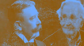 Timeline: LA LINGÜÍSTICA  COMO CIENCIA MODERNAsiglo XX