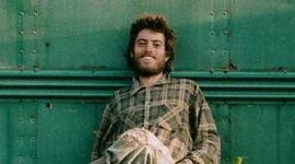 Timeline: Chris McCandless’s Journey as seen through the perspective of Jon Krakauer