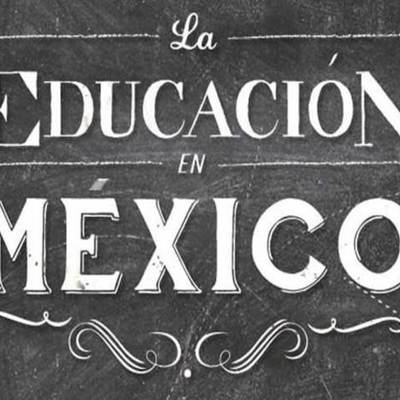 Timeline: Aspectos o Logros educativos importantes (1964-1988)