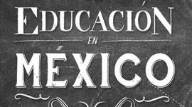 Timeline: Aspectos o Logros educativos importantes (1964-1988)