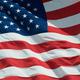 Flag day