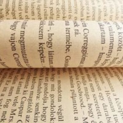 Timeline: Origen y evolución del castellano