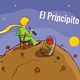 El principito1