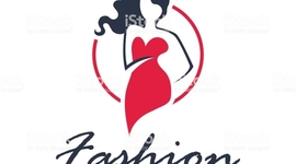 Timeline: Historia De Moda.