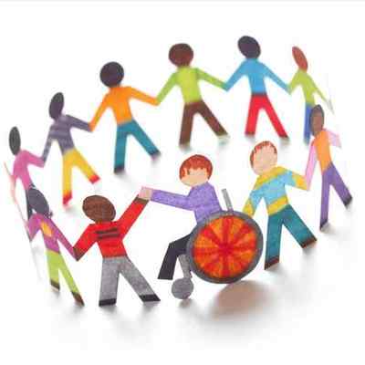 Timeline: Special Education Law Timeline