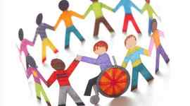 Timeline: Special Education Law Timeline