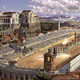Circusmaximus 800x445
