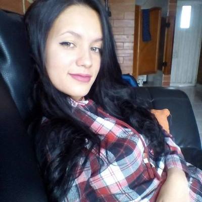 Timeline: MI PROYECTO D E VIDA