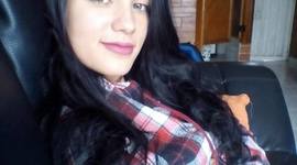 Timeline: MI PROYECTO D E VIDA