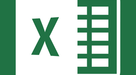 Timeline: Historia de excel