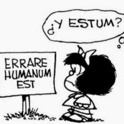 Timeline: El Latín nuestro idioma