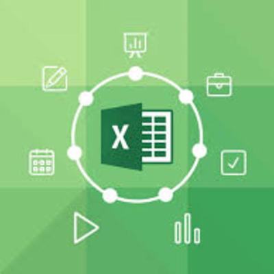 Timeline: Evolución de Excel