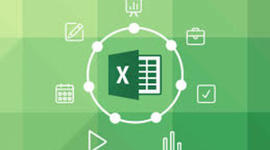 Timeline: Evolución de Excel