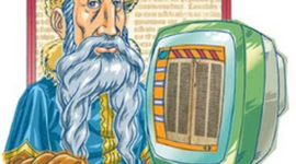 Timeline: LINEA DEL TIEMPO DE LA TECNOLOGÍA EDUCATIVA