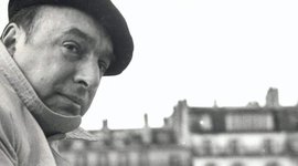 Timeline: Pablo Neruda y el Siglo XX