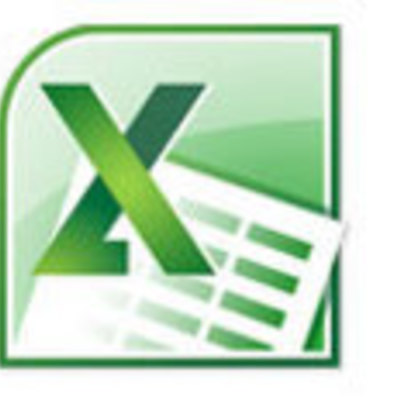 Timeline: Versiones de EXCEL