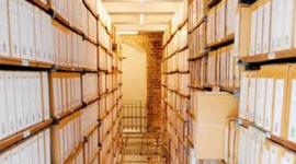 Timeline: HISTORIA DE LA CATALOGACIÓN