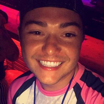 Timeline: EDCI 610-800