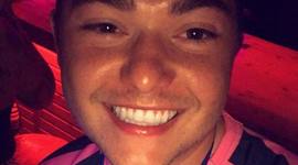 Timeline: EDCI 610-800