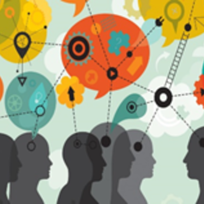 Timeline: LA PEDAGOGÍA Y SUS ILUSTRACIONES A LO LARGO DE LA HUMANIDAD