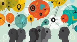 Timeline: LA PEDAGOGÍA Y SUS ILUSTRACIONES A LO LARGO DE LA HUMANIDAD