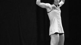 Timeline: Billie Jean King